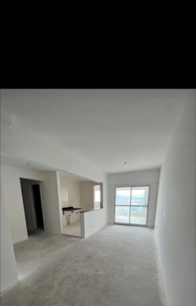 Imagem Apartamento com 2 Quartos à Venda, 71 m² em Vila Atlântica - Mongaguá Imagem Apartamento com 2 Quartos à Venda, 71 m² em Vila Atlântica - Mongaguá
