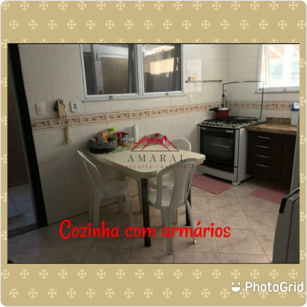 Imagem Casa com 4 Quartos à Venda, 360 m² em Ponta Grossa - Maricá Imagem Casa com 4 Quartos à Venda, 360 m² em Ponta Grossa - Maricá