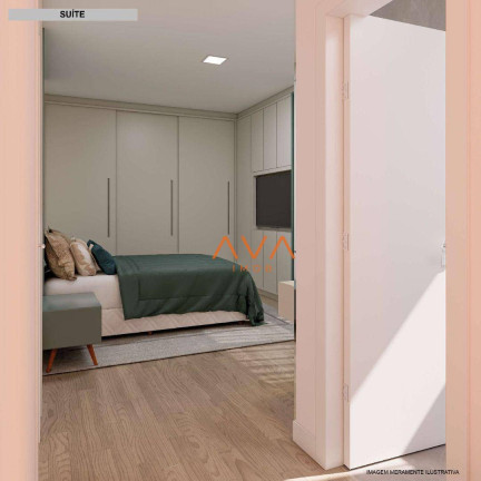 Imagem Casa com 3 Quartos à Venda, 162 m² em Cachoeira Do Bom Jesus - Florianópolis Imagem Casa com 3 Quartos à Venda, 162 m² em Cachoeira Do Bom Jesus - Florianópolis
