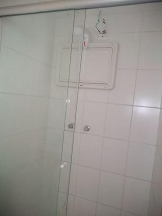 Imagem Apartamento com 2 Quartos à Venda, em Sarandi - Porto Alegre Imagem Apartamento com 2 Quartos à Venda, em Sarandi - Porto Alegre
