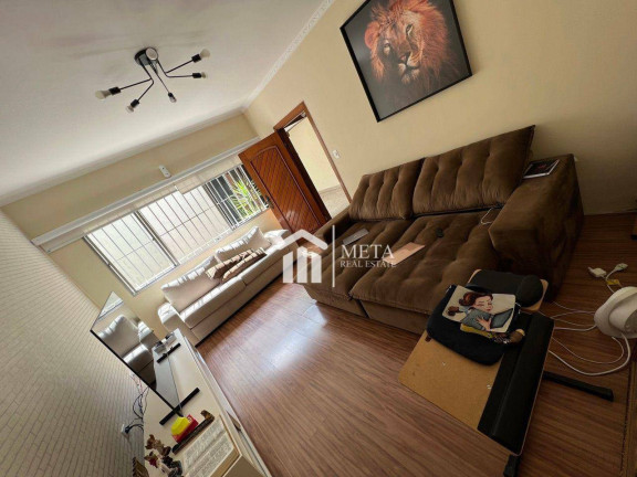 Imagem Imóvel com 2 Quartos à Venda, 250 m² em Freguesia Do ó - São Paulo