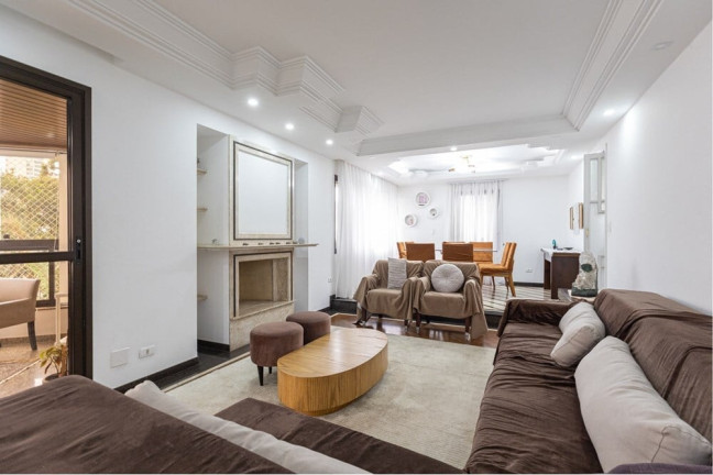 Imagem Apartamento com 3 Quartos à Venda, 187 m² em Vila Prudente - São Paulo Imagem Apartamento com 3 Quartos à Venda, 187 m² em Vila Prudente - São Paulo