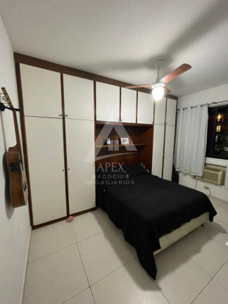 Imagem Apartamento com 2 Quartos à Venda, 77 m² em Recreio Dos Bandeirantes - Rio De Janeiro Imagem Apartamento com 2 Quartos à Venda, 77 m² em Recreio Dos Bandeirantes - Rio De Janeiro