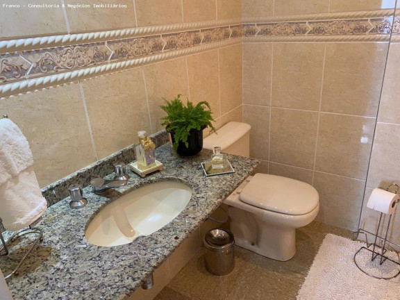 Imagem Cobertura com 3 Quartos à Venda, 180 m² em Santa Paula - São Caetano Do Sul Imagem Cobertura com 3 Quartos à Venda, 180 m² em Santa Paula - São Caetano Do Sul
