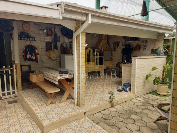 Imagem Sobrado com 3 Quartos à Venda, 483 m² em Jardim Altos De Santana - São José Dos Campos Imagem Sobrado com 3 Quartos à Venda, 483 m² em Jardim Altos De Santana - São José Dos Campos
