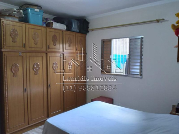 Imagem Sobrado com 2 Quartos à Venda, 125 m² em Santo Antônio - Osasco Imagem Sobrado com 2 Quartos à Venda, 125 m² em Santo Antônio - Osasco