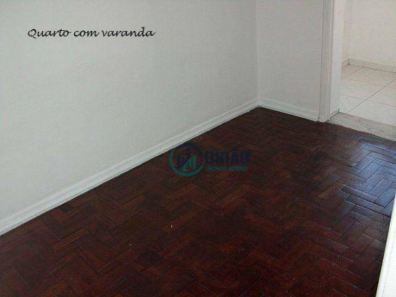 Imagem Apartamento com 3 Quartos à Venda, 70 m² em Icaraí - Niterói