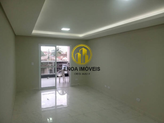 Imagem Apartamento com 3 Quartos à Venda, 128 m² em Aviação - Praia Grande Imagem Apartamento com 3 Quartos à Venda, 128 m² em Aviação - Praia Grande