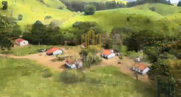 Imagem Fazenda à Venda, 1.060 m² em N/c - São José Dos Campos Imagem Fazenda à Venda, 1.060 m² em N/c - São José Dos Campos