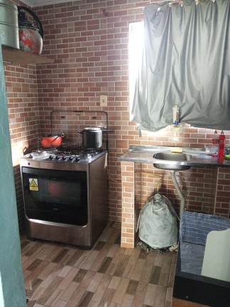 Imagem Casa com 3 Quartos à Venda, 449 m² em Outeiro - Araruama Imagem Casa com 3 Quartos à Venda, 449 m² em Outeiro - Araruama