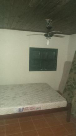 Casa com 3 Quartos à Venda, 360 m² em Curumim - Capão Da Canoa