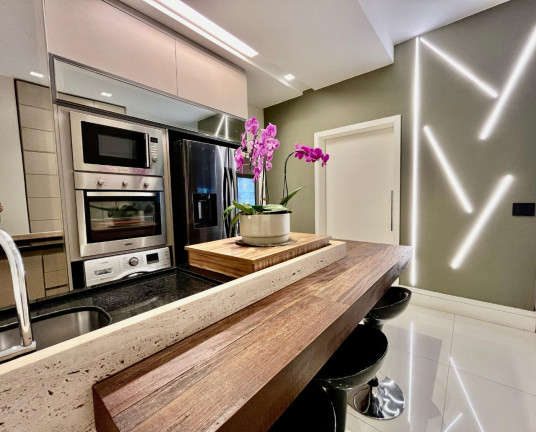 Imagem Imóvel com 2 Quartos à Venda, 70 m² em Sul (águas Claras) - Brasília Imagem Imóvel com 2 Quartos à Venda, 70 m² em Sul (águas Claras) - Brasília