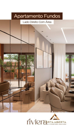 Imagem Apartamento com 3 Quartos à Venda, 89 m² em Bela Vista - Ipatinga
