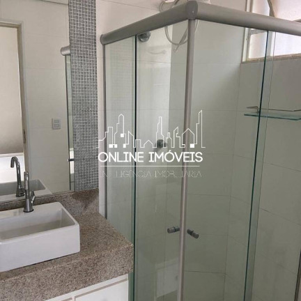 Imagem Apartamento com 3 Quartos à Venda, 47 m² em Vila Ricci - Mogi Guaçu Imagem Apartamento com 3 Quartos à Venda, 47 m² em Vila Ricci - Mogi Guaçu