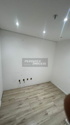 Imagem Imóvel Comercial à Venda, 41 m² em Perdizes - São Paulo Imagem Imóvel Comercial à Venda, 41 m² em Perdizes - São Paulo