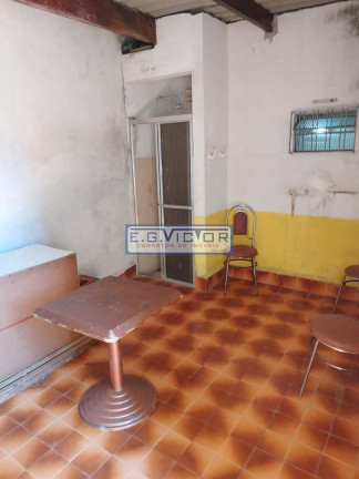 Imagem Casa com 2 Quartos à Venda, 134 m² em Solemar - Praia Grande Imagem Casa com 2 Quartos à Venda, 134 m² em Solemar - Praia Grande