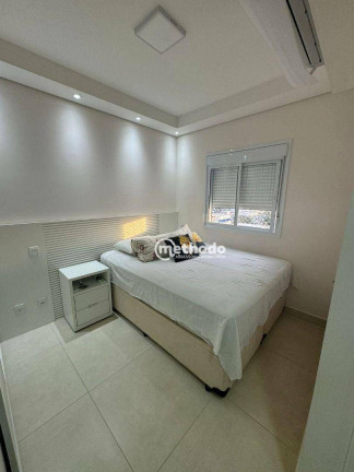 Imagem Apartamento com 2 Quartos à Venda, 64 m² em Ponte Preta - Campinas Imagem Apartamento com 2 Quartos à Venda, 64 m² em Ponte Preta - Campinas