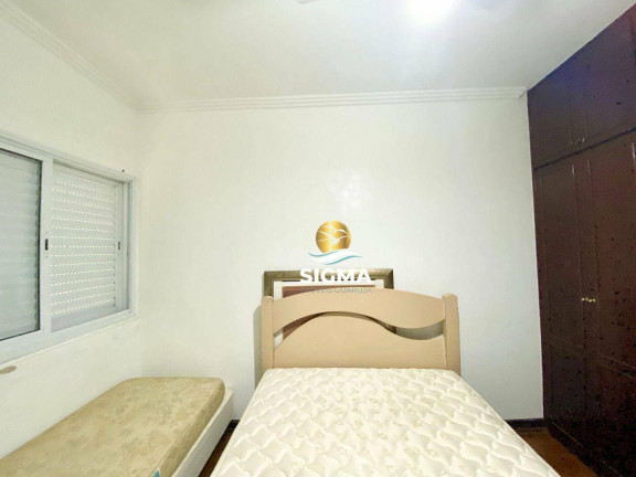 Imagem Apartamento com 4 Quartos à Venda, 107 m² em Pitangueiras - Guarujá Imagem Apartamento com 4 Quartos à Venda, 107 m² em Pitangueiras - Guarujá