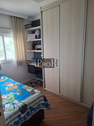 Imagem Apartamento com 3 Quartos à Venda, 85 m² em Centro - Diadema Imagem Apartamento com 3 Quartos à Venda, 85 m² em Centro - Diadema