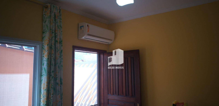 Casa com 1 Quarto à Venda, 30 m² em Aviação - Praia Grande