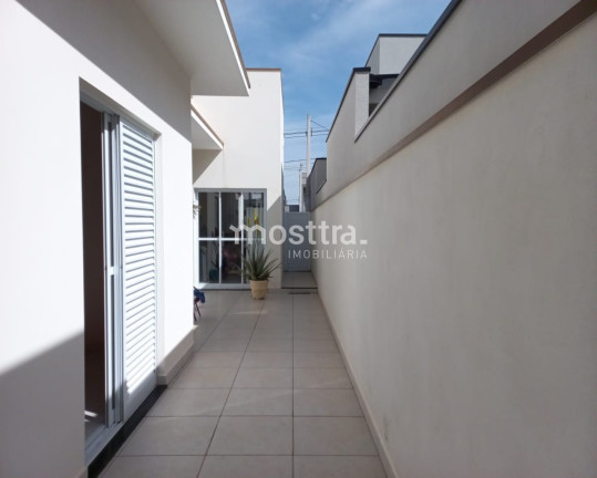 Imagem Casa com 2 Quartos à Venda, em Jardim Park Real - Indaiatuba Imagem Casa com 2 Quartos à Venda, em Jardim Park Real - Indaiatuba