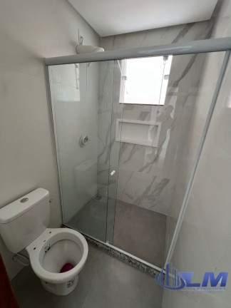 Imagem Casa com 2 Quartos à Venda, 102 m² em Santa Mônica - Guarapari Imagem Casa com 2 Quartos à Venda, 102 m² em Santa Mônica - Guarapari