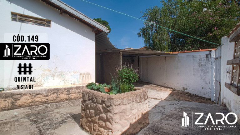 Imagem Casa com 4 Quartos à Venda, 265 m² em Vila Saibreiro - Rio Claro Imagem Casa com 4 Quartos à Venda, 265 m² em Vila Saibreiro - Rio Claro