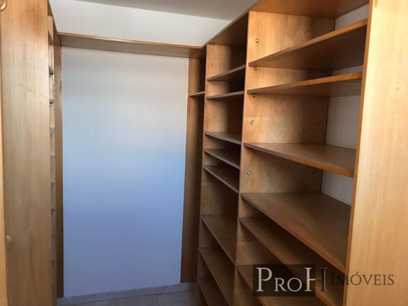 Imagem Casa com 4 Quartos à Venda, 190 m² em Ipiranga - São Paulo Imagem Casa com 4 Quartos à Venda, 190 m² em Ipiranga - São Paulo