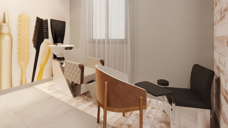 Imagem Apartamento com 2 Quartos à Venda, 59 m² em Jardim Do Lago - Jundiaí Imagem Apartamento com 2 Quartos à Venda, 59 m² em Jardim Do Lago - Jundiaí