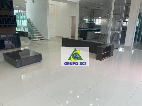 Imagem Casa com 4 Quartos para Alugar, 950 m² em Parque Reserva Fazenda Imperial - Sorocaba Imagem Casa com 4 Quartos para Alugar, 950 m² em Parque Reserva Fazenda Imperial - Sorocaba