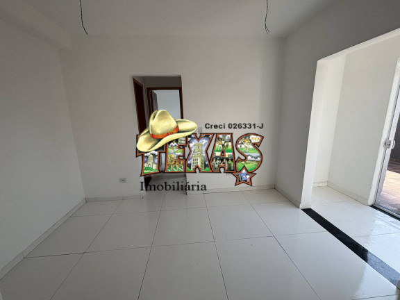 Imagem Apartamento com 2 Quartos à Venda, 55 m² em Itaquera - São Paulo Imagem Apartamento com 2 Quartos à Venda, 55 m² em Itaquera - São Paulo