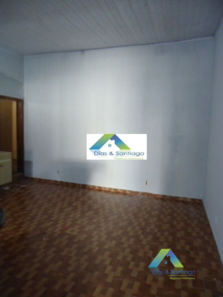 Imagem Sobrado com 4 Quartos à Venda, 480 m² em Ipiranga - São Paulo