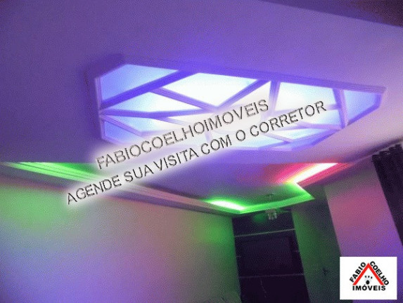 Imagem Apartamento à Venda,  em Bairro Inválido - Cidade Inexistente