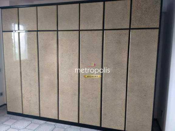 Imagem Apartamento com 2 Quartos à Venda, 68 m² em Anchieta - São Bernardo Do Campo Imagem Apartamento com 2 Quartos à Venda, 68 m² em Anchieta - São Bernardo Do Campo