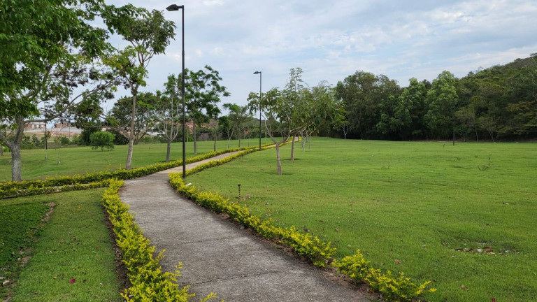 Imagem Terreno à Venda, 468 m² em Interlagos - Vila Velha