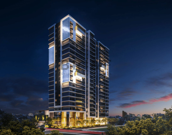 Imagem Apartamento com 3 Quartos à Venda, 139 m² em Campo Belo - São Paulo Imagem Apartamento com 3 Quartos à Venda, 139 m² em Campo Belo - São Paulo