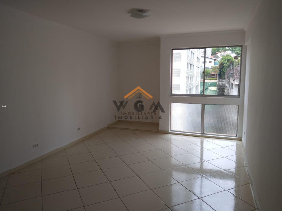 Imagem Apartamento com 2 Quartos à Venda, 72 m² em Santana - São Paulo Imagem Apartamento com 2 Quartos à Venda, 72 m² em Santana - São Paulo