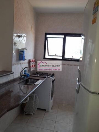 Imagem Apartamento com 2 Quartos à Venda, 65 m² em Martim De Sá - Caraguatatuba Imagem Apartamento com 2 Quartos à Venda, 65 m² em Martim De Sá - Caraguatatuba