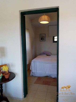 Imagem Casa com 3 Quartos para Temporada, 180 m² em Jaguaribe - Campos Do Jordão Imagem Casa com 3 Quartos para Temporada, 180 m² em Jaguaribe - Campos Do Jordão