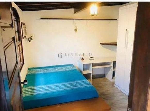 Imagem Apartamento com 3 Quartos à Venda, 220 m² em Ipanema - Rio De Janeiro Imagem Apartamento com 3 Quartos à Venda, 220 m² em Ipanema - Rio De Janeiro