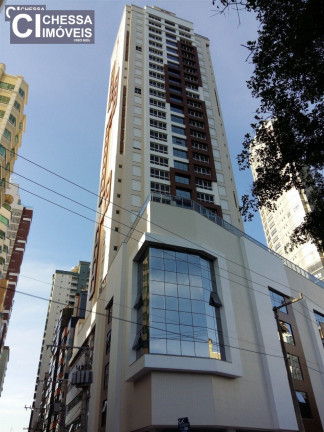 Imagem Cobertura com 4 Quartos à Venda, 348 m² em Centro - Balneário Camboriú Imagem Cobertura com 4 Quartos à Venda, 348 m² em Centro - Balneário Camboriú