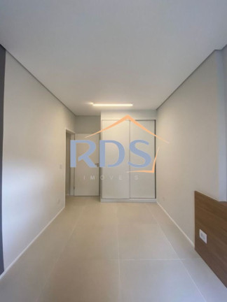 Imagem Apartamento com 2 Quartos à Venda, 64 m² em Itaim Bibi - São Paulo Imagem Apartamento com 2 Quartos à Venda, 64 m² em Itaim Bibi - São Paulo