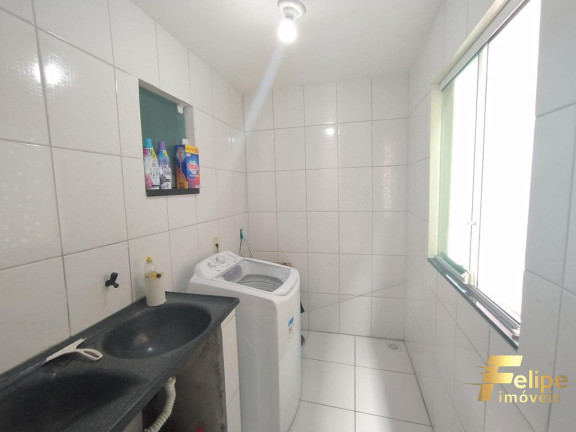 Imagem Casa com 3 Quartos à Venda, 220 m² em Itapebussu - Guarapari Imagem Casa com 3 Quartos à Venda, 220 m² em Itapebussu - Guarapari