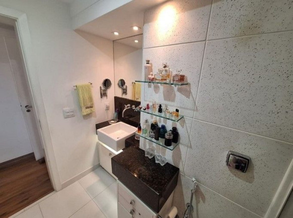 Imagem Apartamento com 2 Quartos à Venda, 94 m² em Ingá - Niterói Imagem Apartamento com 2 Quartos à Venda, 94 m² em Ingá - Niterói