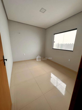 Imagem Casa com 3 Quartos à Venda, 135 m² em Parque Piauí - Timon Imagem Casa com 3 Quartos à Venda, 135 m² em Parque Piauí - Timon