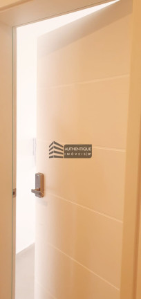 Imagem Apartamento com 1 Quarto à Venda, 38 m² em Butantã - São Paulo Imagem Apartamento com 1 Quarto à Venda, 38 m² em Butantã - São Paulo