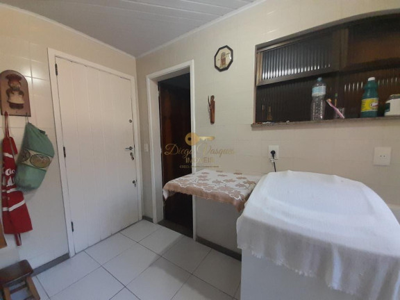 Imagem Apartamento com 3 Quartos à Venda, 116 m² em Alto - Teresópolis Imagem Apartamento com 3 Quartos à Venda, 116 m² em Alto - Teresópolis