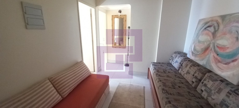 Imagem Apartamento com 2 Quartos à Venda, 90 m² em Pitangueiras - Guarujá Imagem Apartamento com 2 Quartos à Venda, 90 m² em Pitangueiras - Guarujá