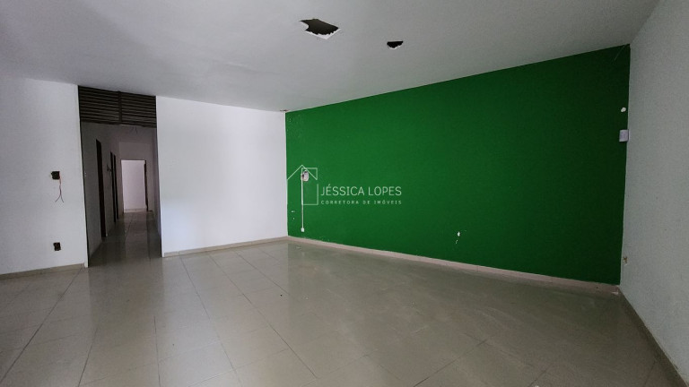Imagem Casa com 6 Quartos à Venda, 310 m² em Cabo Branco - João Pessoa Imagem Casa com 6 Quartos à Venda, 310 m² em Cabo Branco - João Pessoa