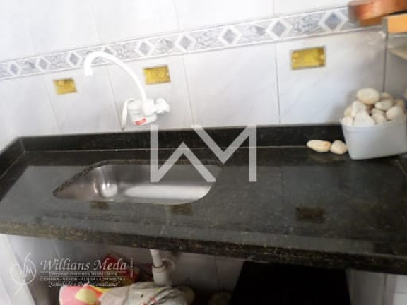 Imagem Sobrado com 3 Quartos à Venda, 146 m² em Jardim Santa Mena - Guarulhos Imagem Sobrado com 3 Quartos à Venda, 146 m² em Jardim Santa Mena - Guarulhos